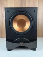 Klipsch - RW 10D - Digital Controlled Subwoofer, Nieuw