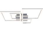 Briloner Leuchten FRAME Plafondlamp Plafonnière - LED - 48W, Verzenden, Zo goed als nieuw
