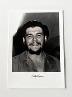 Perfecto Romero (1939–) - (XL Photo) Líder Che Guevara