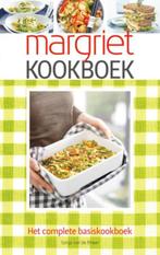 Margriet Kookboek 9789047516507 Sonja van de Rhoer, Boeken, Gelezen, Sonja van de Rhoer, Onbekend, Verzenden