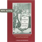 Het schoolschrift van Pieter Teding van Berkhout, Boeken, Verzenden, Zo goed als nieuw, A. Frank-van Westrienen