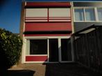 Woning te huur in Kerkrade - 100 m² - 3 kamer(s) - 3 kamers, Huizen en Kamers, Huizen te huur, Overige soorten, Kerkrade, Limburg
