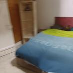 kamer in Hoofddorp gevonden voor €2250,- pm, 20 tot 35 m², Overige regio's