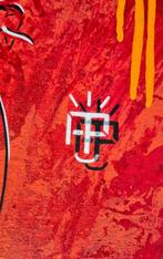 Alexandre Petrus (1988) - SPIDERMAN (MILES MORALES)