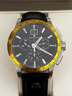 Maurice Lacroix - MIROS - MI1098 - Heren - 2000-2010, Sieraden, Tassen en Uiterlijk, Horloges | Heren, Nieuw