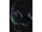 Razer Kraken V3 HyperSense (Zwart), Verzenden, Nieuw