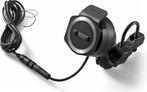 TomTom Rider Motorcycle Mount Kit, Verzenden, Nieuw