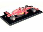 Look Smart 1:18 - Model raceauto - Ferrari SF71-H Canada GP, Hobby en Vrije tijd, Modelauto's | 1:5 tot 1:12, Nieuw