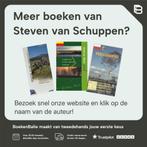 Historische atlas van Den Haag / Historische atlassen, Verzenden, Gelezen, Steven van Schuppen