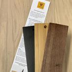 Yaxell Walnoot Magnetische Messenstrip 45 cm - Ruimte voo..., Huis en Inrichting, Ophalen of Verzenden, Nieuw