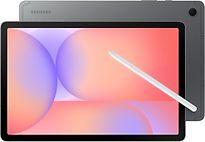 Samsung Galaxy Tab S10 Lite 5G 10,9 128GB grijs, Computers en Software, Android Tablets, Zo goed als nieuw, 128 GB, Verzenden