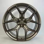 Vossen velgen HF-5 24 inch voor Audi RSQ8 uit vrd leverbaar, 295 mm, Banden en Velgen, Nieuw, Overige maten