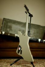 ESP LTD James Hetfield Signature Series | Snakebyte Camo, Nieuw