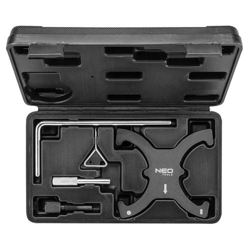 Timingslotset voor Ford Focus, Auto diversen, Autogereedschap, Verzenden