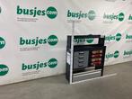 Modul gebruikte bedrijfswagen inrichting (nr 2285), Auto diversen, Overige Auto diversen, Ophalen of Verzenden