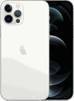 Apple iPhone 12 Pro 256GB zilver + garantie, Telecommunicatie, Mobiele telefoons | Apple iPhone, Verzenden, Nieuw