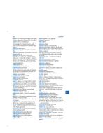 Van Dale pocketwoordenboek Nederlands   Spaans 9789460770593, Boeken, Zo goed als nieuw