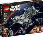 Lego Star Wars 75346 Pirate Snub Fighter, Nieuw, Ophalen of Verzenden