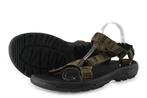 Teva Sandalen in maat 44½ Groen | 10% korting, Kleding | Heren, Schoenen, Sandalen, Overige kleuren, Verzenden, Teva
