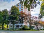 Te huur: Appartement Helper Brink in Groningen, Groningen, Groningen, Appartement