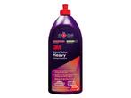 3M Perfect -it Gelcoat Heavy - 946ml, Ophalen of Verzenden, Nieuw