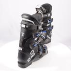 40,5 41 skischoenen SALOMON S/PRO 90 XR, My custom fit 3D, T, Sport en Fitness, Skiën en Langlaufen, Gebruikt, Verzenden, Schoenen