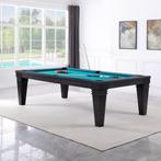 Luxe Pooltafels, Verzenden, Nieuw, Pooltafel