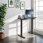 Tafelonderstel Idun, in hoogte verstelbaar, met handzwengel, Huis en Inrichting, Bureaus, Verzenden, Nieuw