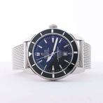 Breitling - Superocean - A172B680CA - Unisex - 2010-2020, Nieuw
