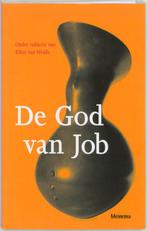 God Van Job 9789021140520 E. Van Wolde, Gelezen, E. Van Wolde, Verzenden