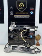 Raam mechanisme links achter Mercedes  bj.2014 Art.918245100, Gebruikt, Mercedes-Benz
