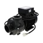 HA440NG Single Speed 1.5HP, Verzenden, Nieuw