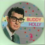 Buddy Holly - Thatll be the day + Rock around with Ollie..., Verzenden, Nieuw in verpakking