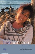 Leve de burn-out (9789492515841, Jessie De Caluwe), Verzenden, Nieuw