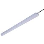 LED batten Telesto 50W 4000K 7000lm | 150cm | LED Opbouw..., Huis en Inrichting, Ophalen of Verzenden, Nieuw