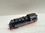 Roco H0 - 68200 - Stoomlocomotief (1) - BR64 - DB, Hobby en Vrije tijd, Modeltreinen | H0, Nieuw