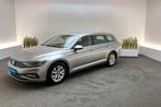 Zakelijke Lease |  Volkswagen Passat Variant 1.5 TSI 150pk D, Auto's, Automaat, Stof, Gebruikt, Overige kleuren