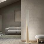 KDLN - Aquilialberg Studio - Staande lamp - Evita - beige -