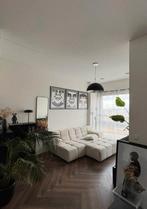 Te huur: Appartement Soerapatistraat in Amsterdam, Noord-Holland, Appartement, Amsterdam