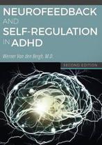 9780982749869 2nd Edition- Neurofeedback and Self-Regulat..., Verzenden, Nieuw, Werner Van Den Bergh