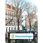 Te huur: Appartement Nieuwe Prinsengracht in Amsterdam, Noord-Holland, Appartement, Amsterdam