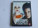 Oesters van Nam Kee - Katja Schuurman (DVD), Verzenden, Zo goed als nieuw