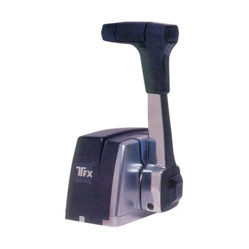Bieden: Dometic SeaStar A80 top mount single, Watersport en Boten, Overige Watersport en Boten, Nieuw, Ophalen of Verzenden