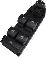 BMW E60 Raamschakelaar 61316951904, Auto-onderdelen, Dashboard en Schakelaars, Verzenden, Nieuw, BMW