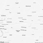 huis in Bathmen gevonden voor €3223,- pm, Huizen en Kamers, Overige soorten, Direct bij eigenaar, Bathmen