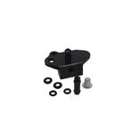 Alpha Competition Boost Tap Adaptor for Mercedes A45 AMG W17