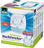 Bison Vochtvreter® Ambiance, luchtontvochtiger, bestrijdt, Ophalen of Verzenden, Zo goed als nieuw