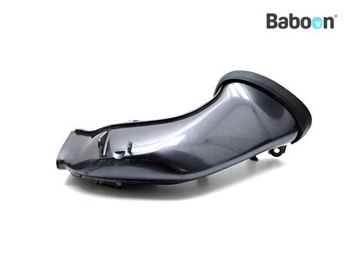 Luchtbuis Links Yamaha YZF R1 2004-2006 (YZF-R1 5VY), Motoren, Onderdelen | Yamaha, Gebruikt, Verzenden