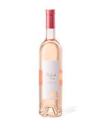 Les Animales Les Animals elephant rosé 0.75L, Diversen, Levensmiddelen, Verzenden