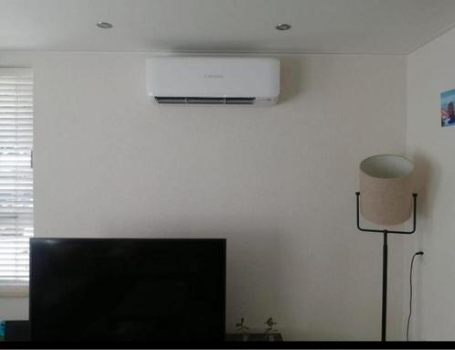 Zeer goedkoop koelen of verwarmen met onze airco systemen, Diensten en Vakmensen, Loodgieters en Installateurs, Installatie, Garantie